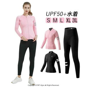 1.5MM fB[X tX[c Xgb`     ̌^Jo[ hۉ UVJbg _Co[ _CrO