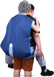 샊tg Sw pi p ً}̈ړ ω׏d100kg xg p