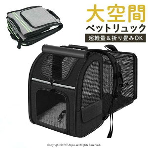 ybgL[obO ybgL[bN ybgL[ g ybgL[bN