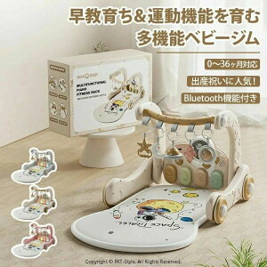 mߋ V t@bV VytBbglX VvC}bg ߋ Ԃ vC}bg