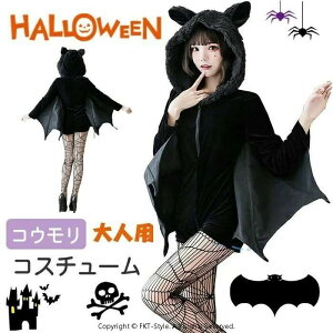  {A t[ht l q fr   ߑ zS  RX`[ RXv nEB