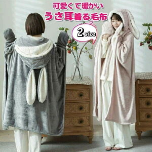 uPbg QԒ fB[X ѕz [EGA   ې ѕz uPbg ѕz q