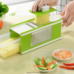 [{bNX Sz_[t H `[Y l ΐF Zbg Lb`c[ cCX^[ ʕ  @\