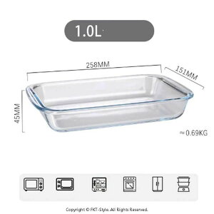 NA َq  ϔMKX Lb`pi M O^M ϔMM XNGA