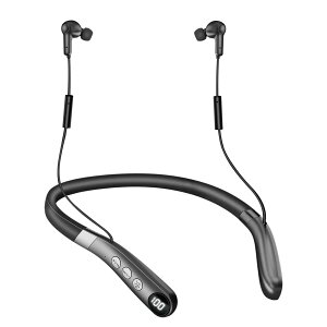 bpwbhz ⒮̑  y G} WW@ ΍ ȒP  [d yy߂ ʘb\