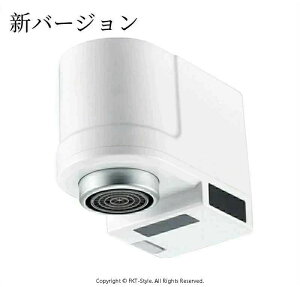 hی ԘAgp ȒPE ߐȃGl 䏊ԊO Lb` ʑ ZT[ t