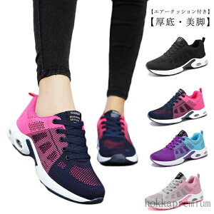 yzXj[J[  fB[X EH[LOV[Y X|[cV[Y GA[NbV ^C Xb| _CGbgV[Y Ȃ y W