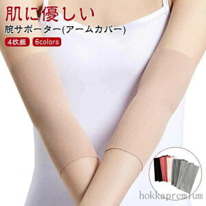 yzB 4g F [_  A[Jo[ 4g T|[^[ O[ ɂ₳҂tBbg  Xgb` Lk ̘rT|[^[ ̘rJo[