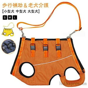 yz  n[lX s⏕ SgT|[g p s⏕n[lX pn[lX  ^ ^ ^ VjA V オ V O 둫