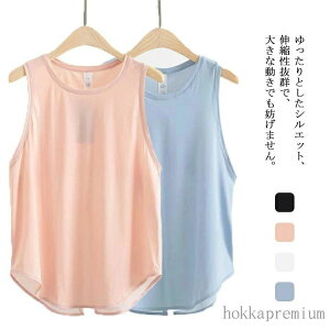 yzKEFA ^Ngbv gbvX L~\[ seBX  z _X bV TVc jO zbgK X|[cEFA KEFA