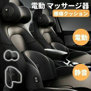 _o  ԉ^] A}bT[W hCuNbV ᔽNbV wbhXg w