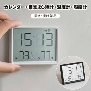 fW^xv xv xv ڊo܂v J_[ t v  Ǌ| LCD\  x A[ fW^