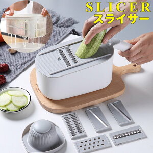 17 @\  XCT[ ؂ XCT[ Zbg ؃Jb^[ ݂؂ Lb`XCT[