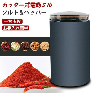 dR[q[~ d~ Ӟ~ ~ Mtg R[q[OC_[ ~~LT[  R[q[ Coffee