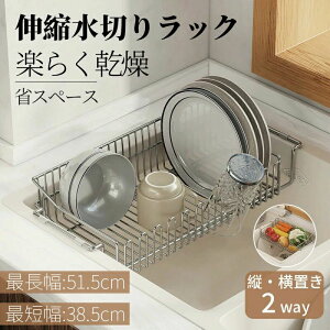 Lk؂ Lk؂胉bN ؂胉bN X ؂肩  e u ג  ȃXy[X VN