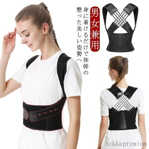 yzLwT|[^[ pxg pxg Lwxg Lwxg jp  LbY  l fB[X Y w؋xg