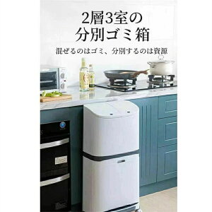 S~ 45L܉ 45bg܉  tgI[v  _Xg{bNX ςݏd Lb` X Vv e