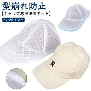 yzXq ^h~ lbg @ LbvEHbV[ 싅X XqbV[ Xqp Lbv ^ Vh~ lp qp ό`h~ l q [