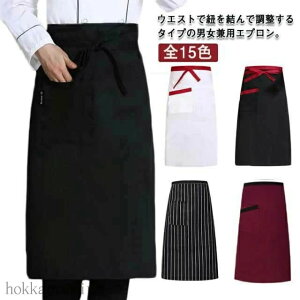 yzn t[TCY S15F ~h T Gv \GGv JtF p  Vv `FbN XgCv  O|  Ɩp