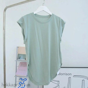 yz ʋCTVc ۂݐ TChXbg KEFA   fB[X X|[cEFA K EFA gbvX tBbglX seBX _X