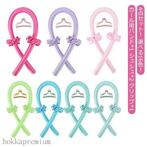 yz4_Zbg 芪J[[ wAJ[[ q[gX J[oh J[ wA[[ mq[gJ[ wA[ AW ObY Zbg  Ċ