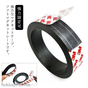 yzDIY  ΃e[v ֗  }OlbgSe[v  Ɩp H Ύ[ }Olbge[v Se[v y S}Olbg 1.5cm×10m