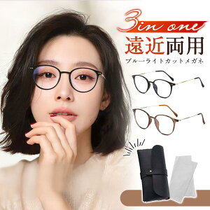 Vዾ VjAOX P[Xt [fBOOX u[CgJbg y sgOX fB[X