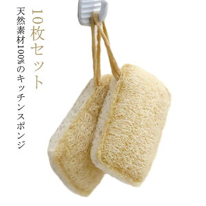 GR TXeiu GVJ C| gC| HpX|W H􂢃X|W GRX|W VRf 킢  Lb` Lb`X|W Z[X GR 䏊X|W 