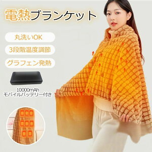 h Ђ| | VO x 􂦂 USBd dMuPbg