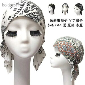 yzPAXq  ėp XJ[t t t JcEBbOp Oop AQ  E ×pXq jp R  ×pXq XJ[t^o[Vu