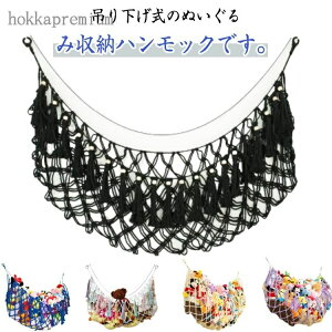 yzʂ ݂艺bN e nbN ݂艺[ lbg [v ʂ CeA  ʂ݃lbg  [ 