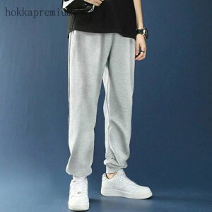 yzWK[pc Y fB[X GA[WK[pc g[jOpc X|[cEFA pc W tBbglXEFA X|[cpc W[W