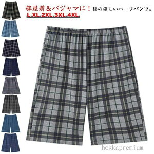 yz[pc 5  n[tpc [EFA  Zp  pW} Y bNXpc |Pbgt `FbN EGXgS 