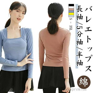 yzoG Xe[Wߑ gbvX _X oG  bX oG /5/ TVc ΍ _Xߑ K Xgb` XNGAlbN h