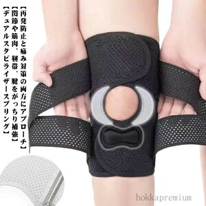 yzG GWPA GŒ ėp G T|[^[ ό`G֐ߏ 傫 V^xg GT|[^[ oR ʋC Ɨp X|[c   ֐ߐxѕی