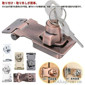 yzt hA HI bN hA hAbN hAbN  ˂   I ⏕ bN  180x ⏕bN [{bNX 90x h 싞