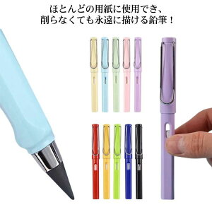 St ėp\ y ỉM v[g cȂ CNXM ₷ M ܂Ȃ