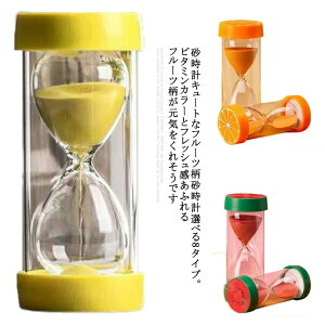 Jt ʕ  ^C}[ v 60 45 30 15 t[c̗֐؂̃`[tt 5 Lb`^C}[