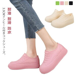 ϊ ϖ y  HX hXb| CV[Y  hV[Y Ȃ ~[ HX ƌC