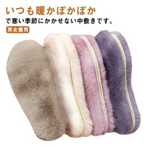 Xj[J[ u[c ΍  ӂӂ AEghA  Y {A h ۉ fB[X [g