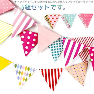 oi[ OsO I[ig NX}X p[eB[ a LvtbO Op 5{Zbg