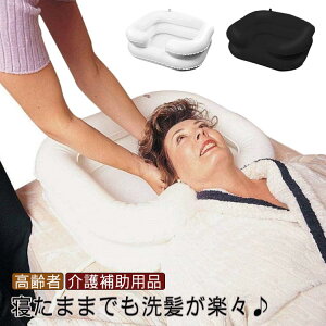 GA r Vv[ Q܂ܐ `[ut oCXe[V GA   