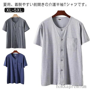 yz Vc OJ p  p Ci[Vc gbvX K E₷ n OJTVc [EFA   Y @   jp