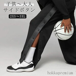 yzl WjA Y TCh{^ pc Xibv{^ oXPbg{[pc Opc TChC LbY W[W oXPbgpc j̎q j