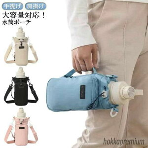 yzJo[ q ybg{gJo[ X}z|[` {gJo[ AEghA [ {gP[X l P[X Jo[ {gz_[ z_[ ^