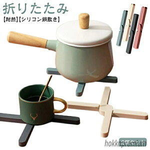 yzy2Zbgz~ VR VR~ ܂肽 ϔM VR~ ~ [֗ ȃXy[X fMpbh gxbg |bgz_[