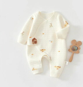 �������� �މ@�� �O�J�� �x�r�[ �V���� �t �J�o�[�I�[�� �L���g ���̎q �A�j�}���� �H �x�r�[�� �������