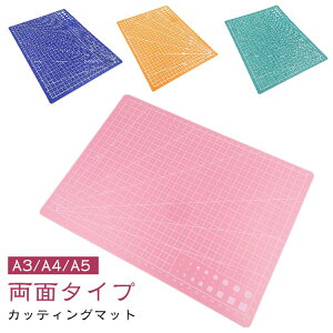 ʃ ͌^  H}bg Jb^[{[h fXN}bg } vf A3/A4/A5 H ~