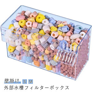  O|tB^[ p㕔tB^[ pOtB^[ Mы ^ OtB^[{bNX M