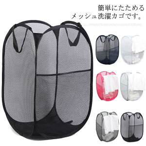 y ֗ y E߂ [{bNX bV RpNg JS oXPbg h[ ܂ݎ ܂肽 󂩂